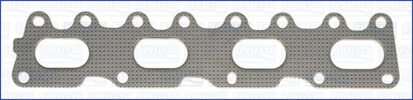Gasket, exhaust manifold 13090800
