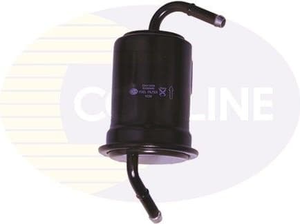 Filter petrol CKI13008