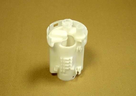 Filter petrol ST495 - image 2