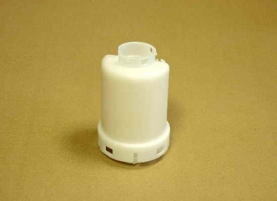 Filter petrol ST495 - image 3