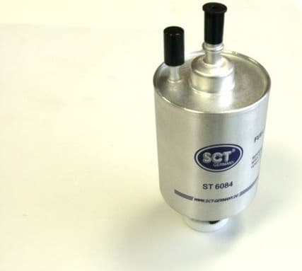 Filter petrol ST6084 - image 2