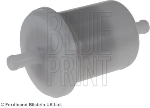 Fuel Filter ADH22303