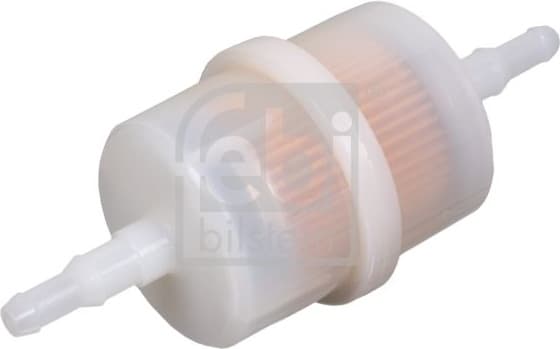 Fuel Filter 21596