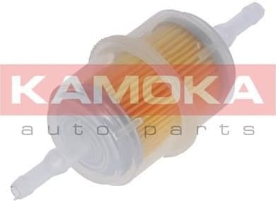 Fuel Filter F300901