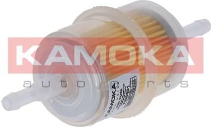 Fuel Filter F300901 - image 3