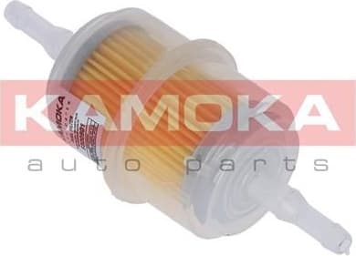 Fuel Filter F300901 - image 4