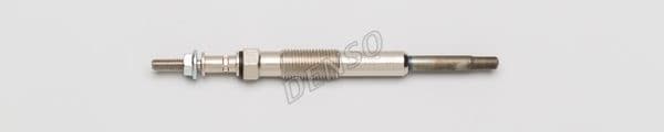 Glow plug DG173