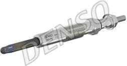 Glow plug DG173 - image 2