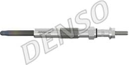 Glow plug DG173 - image 3