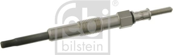 Glow Plug 24771