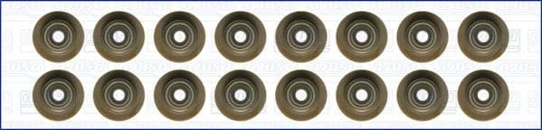 Valve stem set 57037800 - image 2