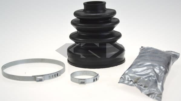 Bellow Kit, drive shaft 304135