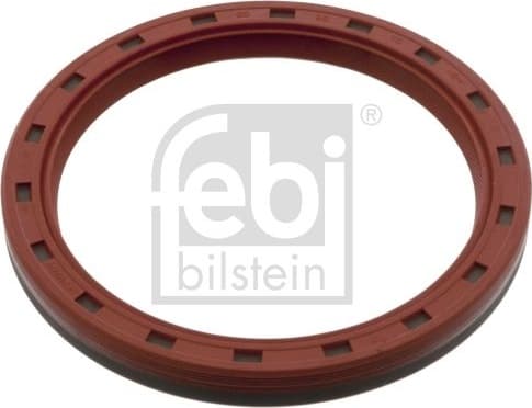 Shaft Seal, crankshaft 05099