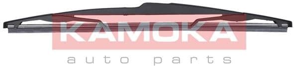 Wiper blade 1psc 29016 - image 2