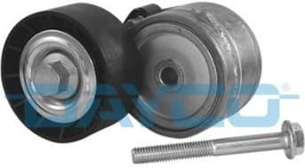 Tensioner belt APV1000 - image 2