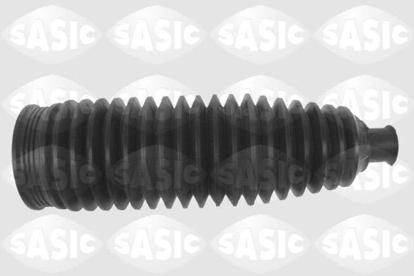 Bellow, steering 9006712