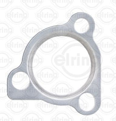 Gasket turbocharger 237.070 - image 2