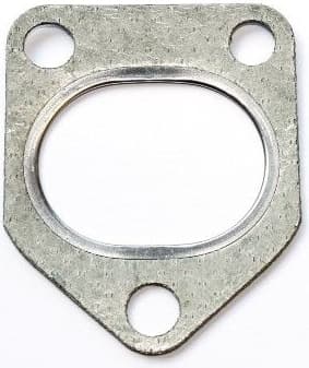 Gasket turbocharger 833.576 - image 2