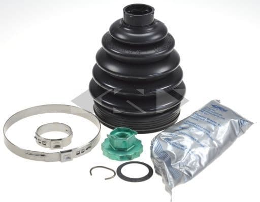 Bellow Kit, drive shaft 303558