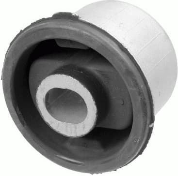 Silentblock front suspension support 35315 01