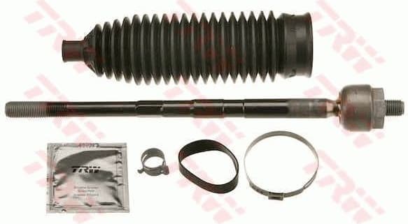 Tie rod inner (rack end) JAR1061 - image 3