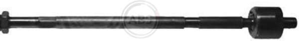 Inner Tie Rod 240221