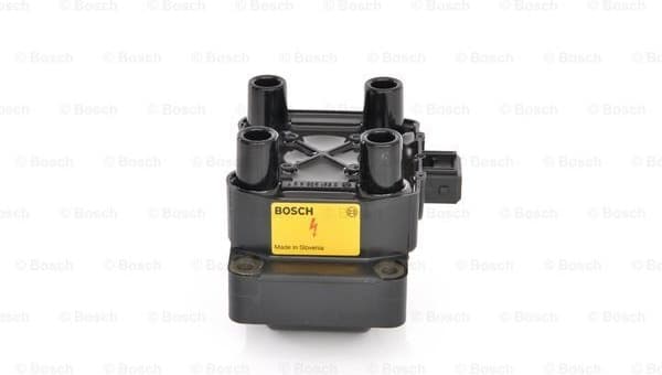 Ignition Coil 0221503407 - image 5