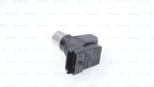 Sensor, camshaft position 0232103022
