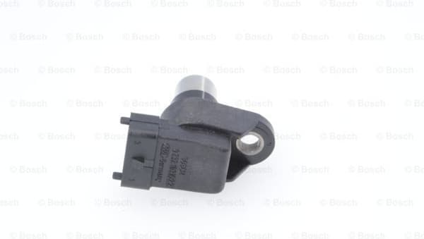 Sensor, camshaft position 0232103022 - image 3