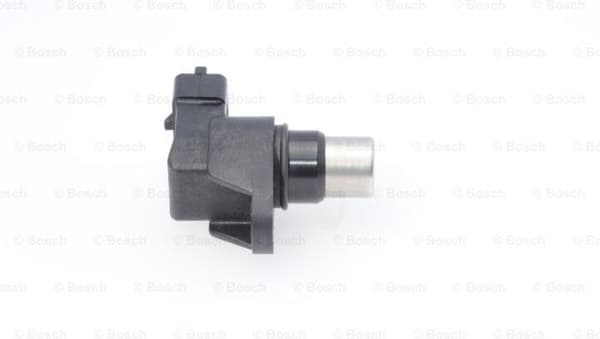 Sensor, camshaft position 0232103022 - image 4