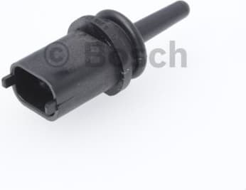 Sensor, intake air temperature 0280130092