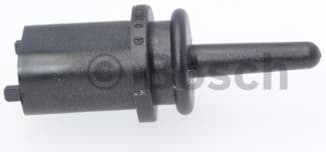 Sensor, intake air temperature 0280130092 - image 3