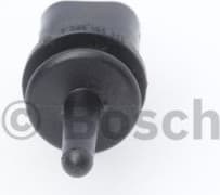 Sensor, intake air temperature 0280130092 - image 4