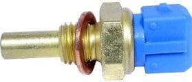 Sensor, coolant temperature TS10250