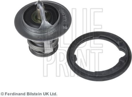 Thermostat, coolant ADH29207