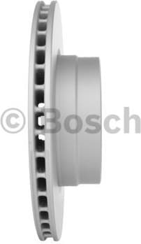 Brake Disc 0986479055 - image 5