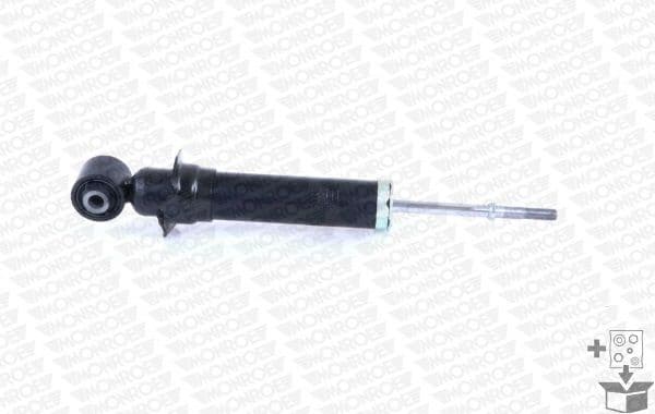 Shock Absorber MONROE ORIGINAL (Gas Technology) G2119