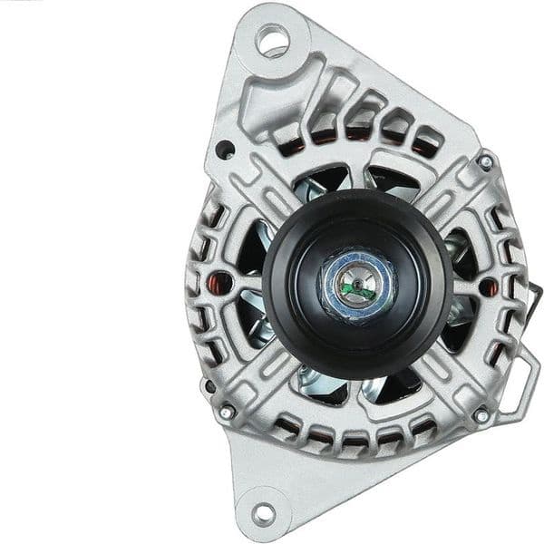 Alternator AS A9294S