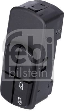 Multi-Function Switch 101841