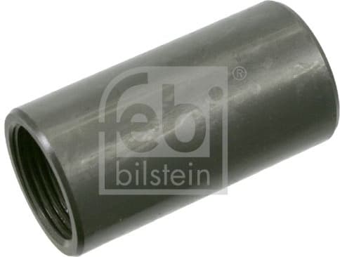 Bushing, leaf spring 04474