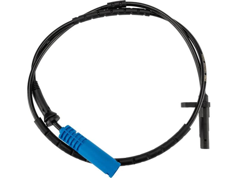 Sensor, wheel speed GBS2584