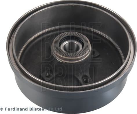 Brake Drum ADBP470001 - image 2