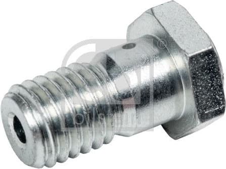 Oil Pressure Valve 48888 - image 2