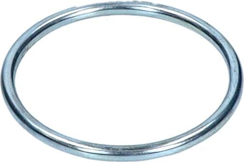 Seal Ring, exhaust pipe 70-0529