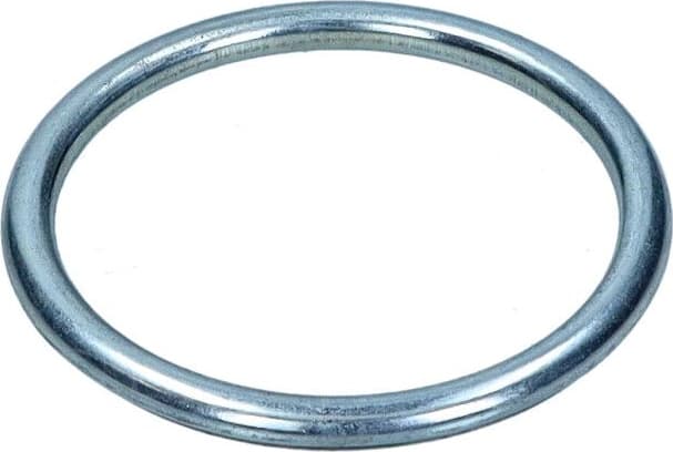 Seal Ring, exhaust pipe 70-0521