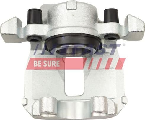 Brake Caliper FT32854 - image 2