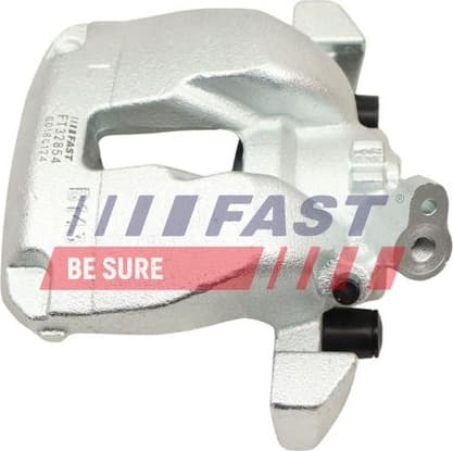 Brake Caliper FT32854 - image 3