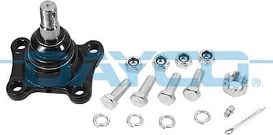 Ball Joint DSS1580