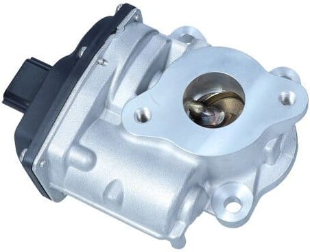 EGR Valve 27-4096