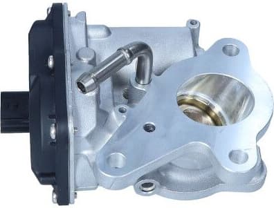 EGR Valve 27-4096 - image 2